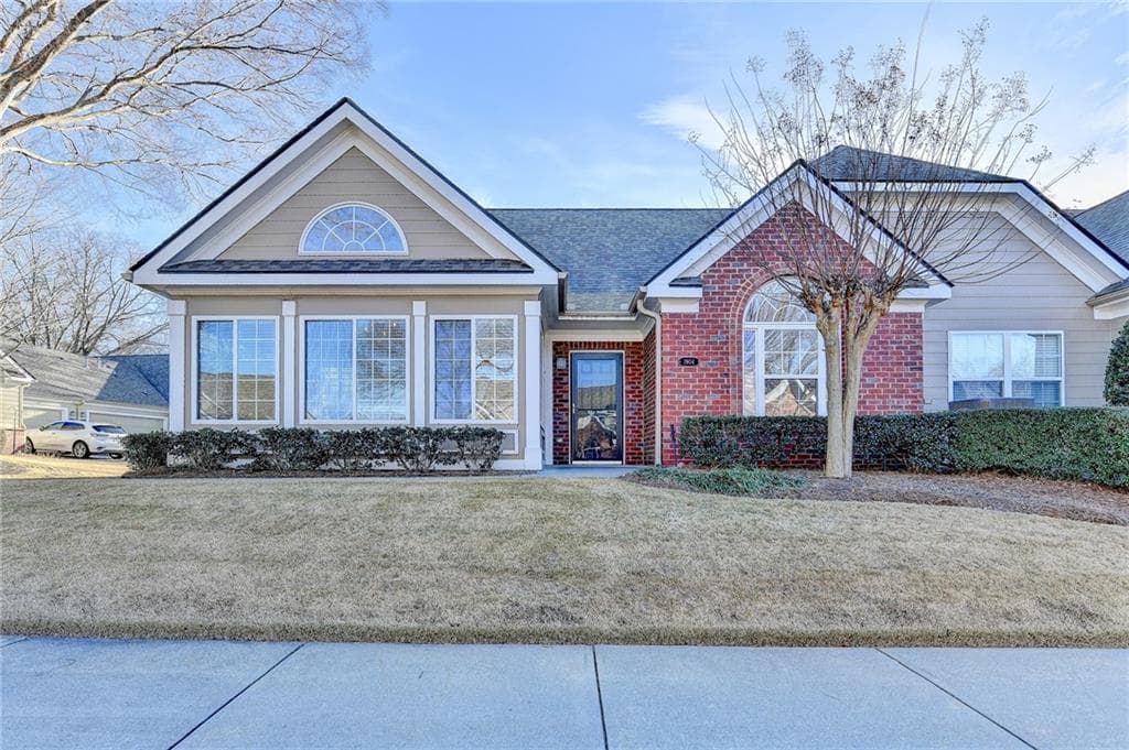 1904 Sweet Apple Circle 1904, Alpharetta, GA 30004 — most recent listing photo