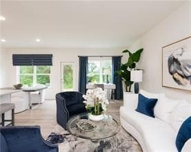 1815 Dawn Road 14, Conyers, GA 30013 — most recent listing photo