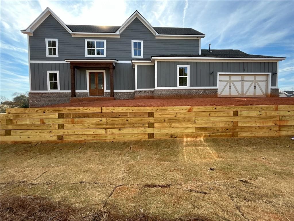 90 Morrison Street, Watkinsville, GA 30677 — most recent listing photo