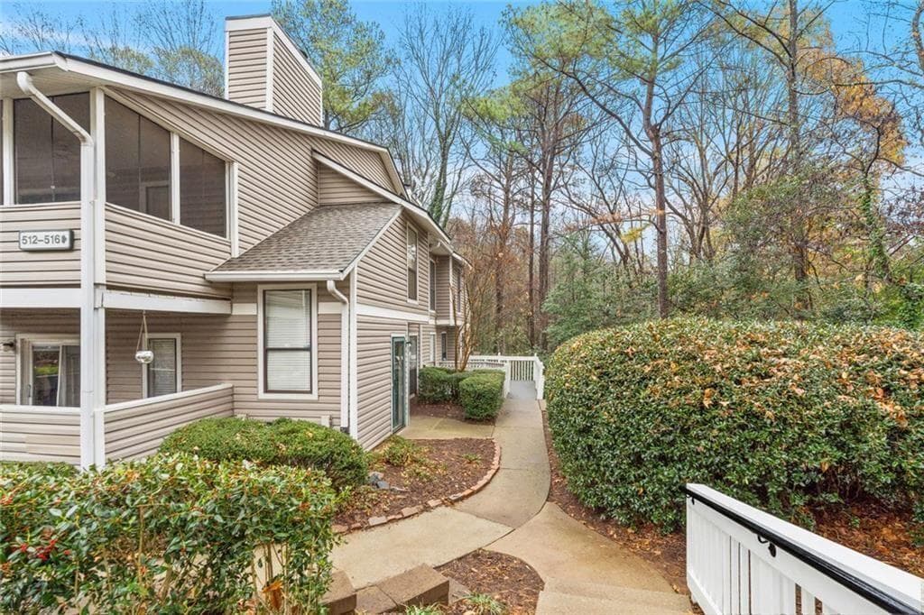 515 Wynnes Ridge Circle Southeast Circle, Marietta, GA 30067 — most recent listing photo