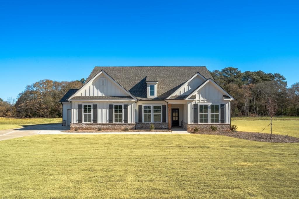 93 Tomahawk Trail, Good Hope, GA 30641 — most recent listing photo