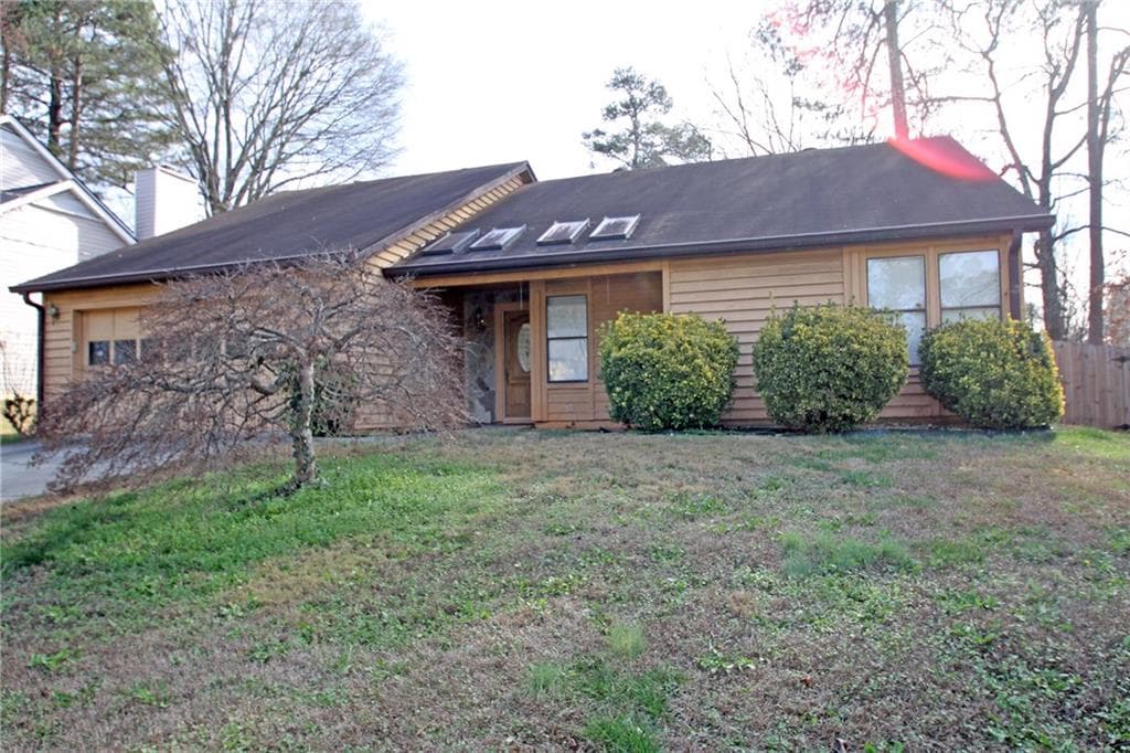 5053 Audubon Place, Norcross, GA 30093 — most recent listing photo