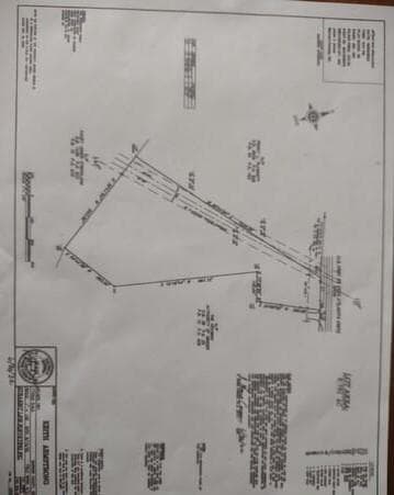 other for sale at 1679 Atlanta Highway, Statham, GA 30666