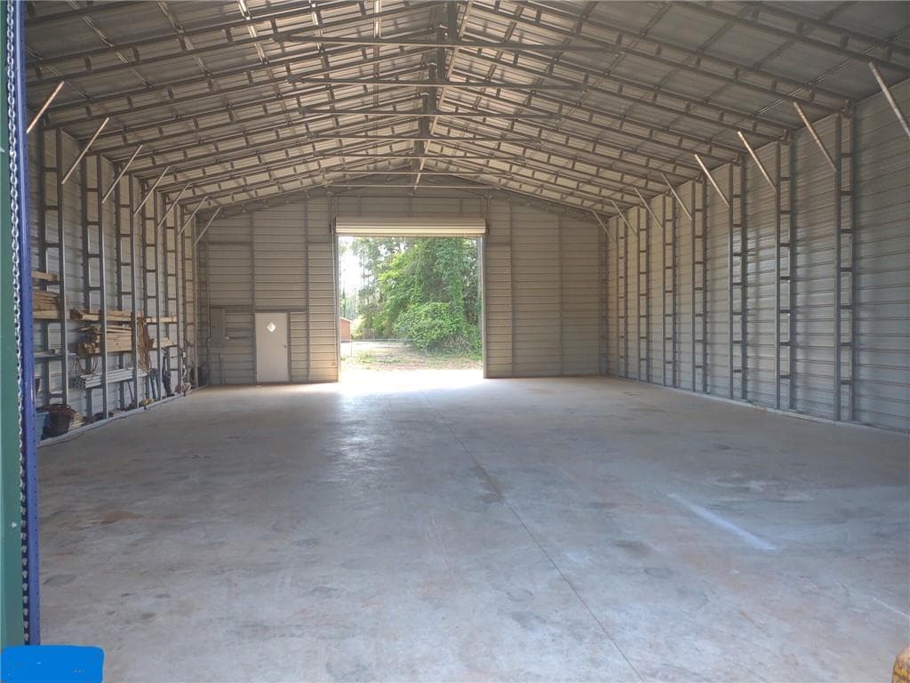 other for sale at 1679 Atlanta Highway, Statham, GA 30666 — photo 3