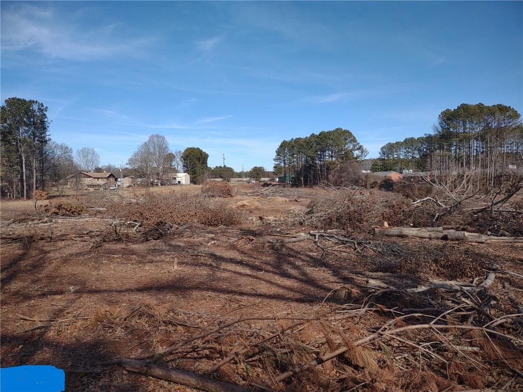 other for sale at 1679 Atlanta Highway, Statham, GA 30666 — photo 4
