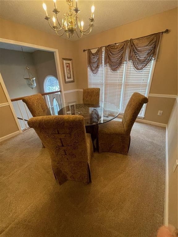 5 bedroom, 3 bathroom, 2,926 sq ft single family residence for sale at 103 Live Oak Court, Dallas, GA 30157 — photo 5