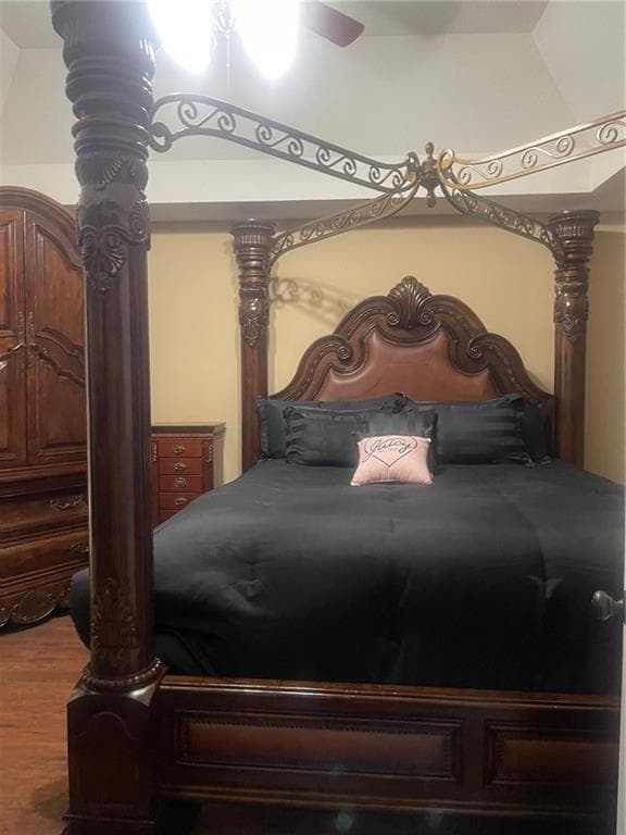 5 bedroom, 3 bathroom, 2,926 sq ft single family residence for sale at 103 Live Oak Court, Dallas, GA 30157 — photo 7
