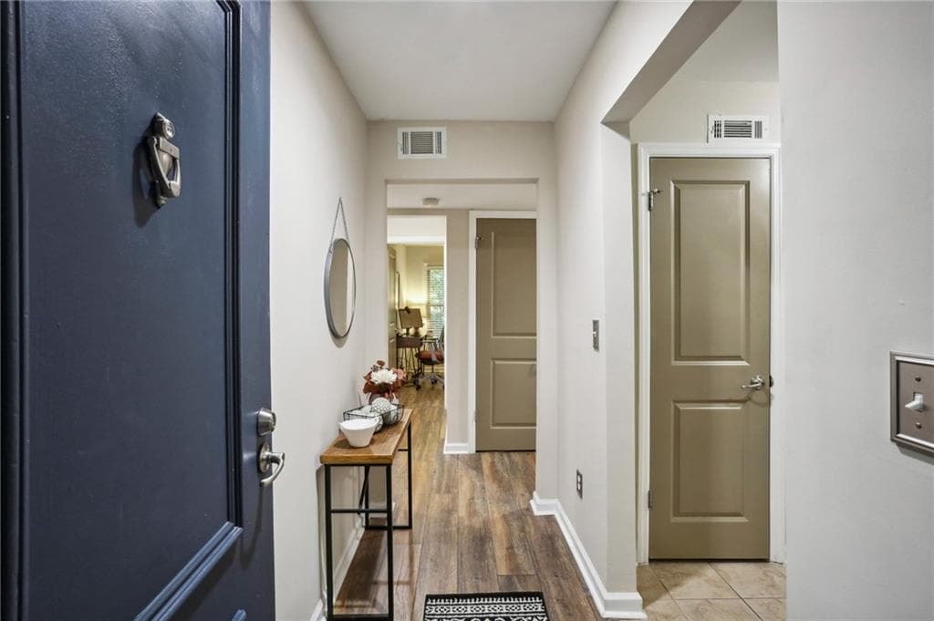 3650 Ashford Dunwoody Road 1002, Atlanta, GA 30319 — most recent listing photo