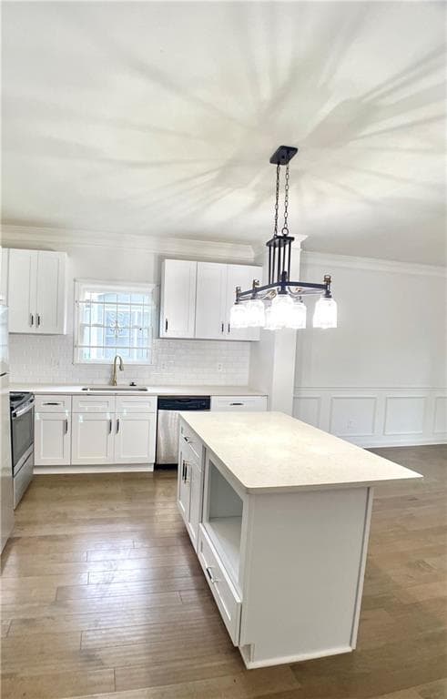 3 bedroom, 3 bathroom, 1,796 sq ft single family residence for sale at 987 Ashby Circle, Atlanta, GA 30314 — photo 3