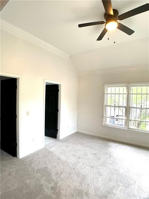 3 bedroom, 3 bathroom, 1,796 sq ft single family residence for sale at 987 Ashby Circle, Atlanta, GA 30314 — photo 4
