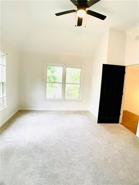3 bedroom, 3 bathroom, 1,796 sq ft single family residence for sale at 987 Ashby Circle, Atlanta, GA 30314 — photo 5