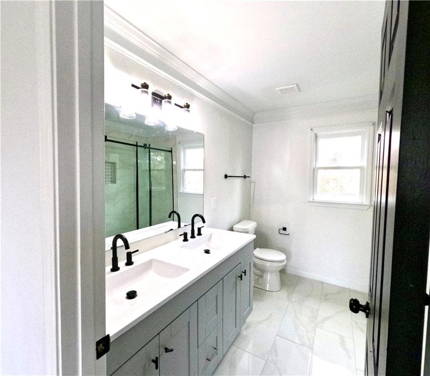 3 bedroom, 3 bathroom, 1,796 sq ft single family residence for sale at 987 Ashby Circle, Atlanta, GA 30314 — photo 6