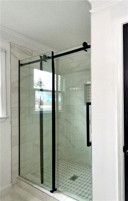 3 bedroom, 3 bathroom, 1,796 sq ft single family residence for sale at 987 Ashby Circle, Atlanta, GA 30314 — photo 7