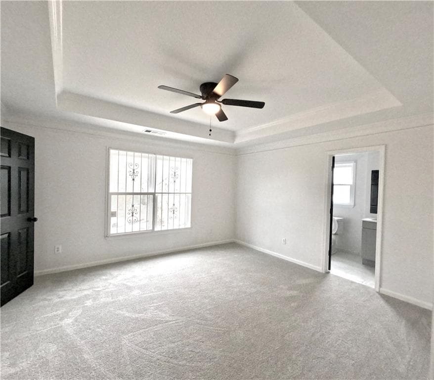 3 bedroom, 3 bathroom, 1,796 sq ft single family residence for sale at 987 Ashby Circle, Atlanta, GA 30314 — photo 8