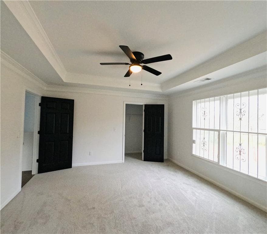 3 bedroom, 3 bathroom, 1,796 sq ft single family residence for sale at 987 Ashby Circle, Atlanta, GA 30314 — photo 9