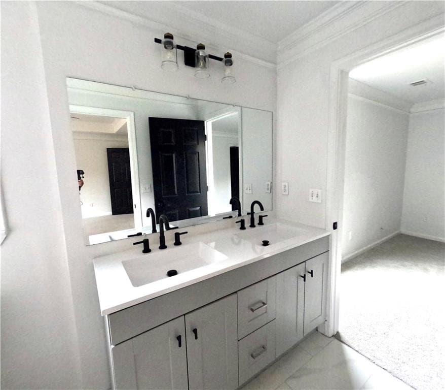 3 bedroom, 3 bathroom, 1,796 sq ft single family residence for sale at 987 Ashby Circle, Atlanta, GA 30314 — photo 10