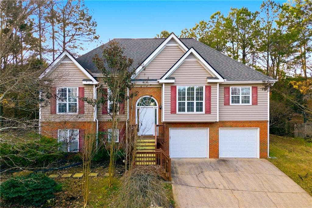 700 Hearthstone Crossing, Woodstock, GA 30189 — most recent listing photo