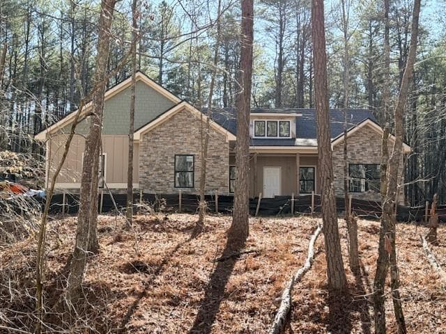 2121 Highway 101, Dallas, GA 30157 — most recent listing photo