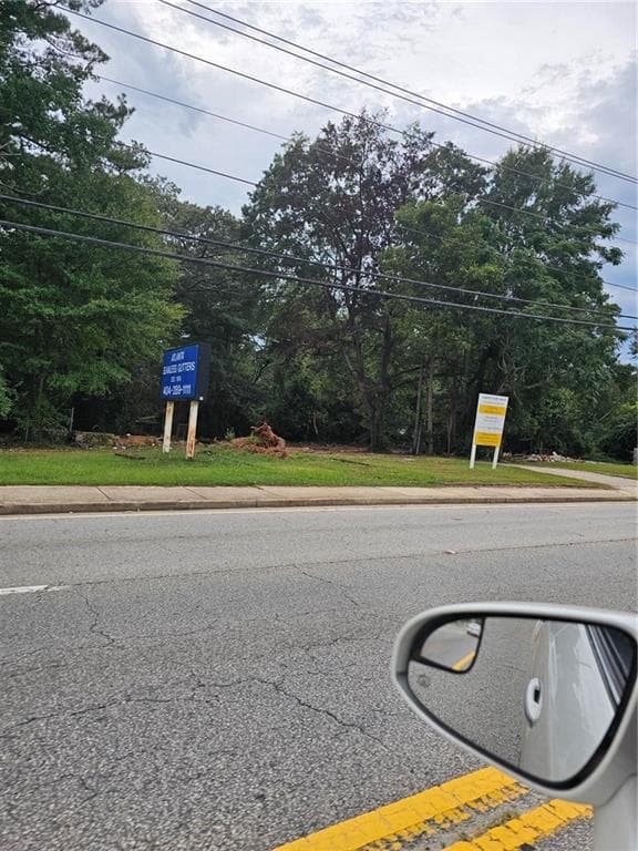 unimproved land for sale at 1979 Wesley Chapel Road, Decatur, GA 30035 — photo 7