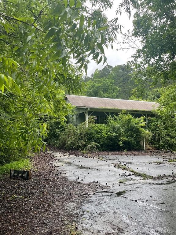 102 Park Road, Rome, GA 30161 — most recent listing photo