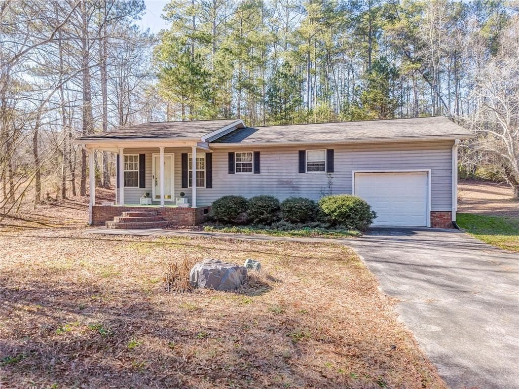 4075 Old Dalton Road, Rome, GA 30165 — most recent listing photo