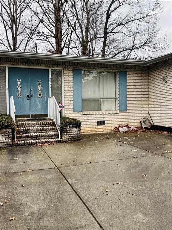 2735 Kings Park Circle, Decatur, GA 30034 — most recent listing photo