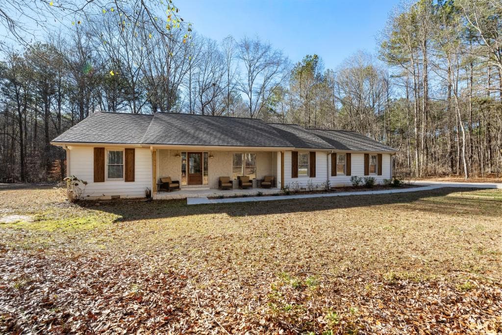 111 Cook Lane, Newnan, GA 30263 — most recent listing photo