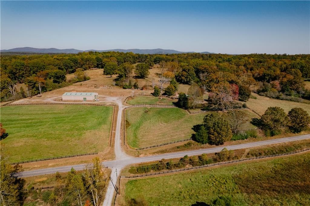 other sold at 2125 Alec Mountain Rd, Clarkesville, GA 30523