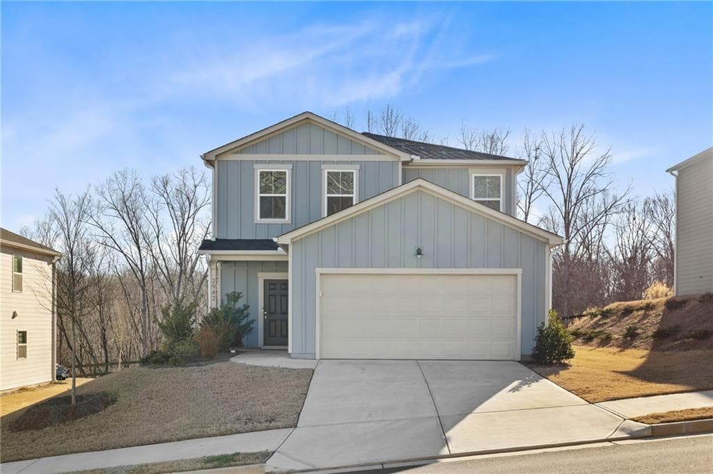 2942 Salinger Way, Gainesville, GA 30507 — most recent listing photo