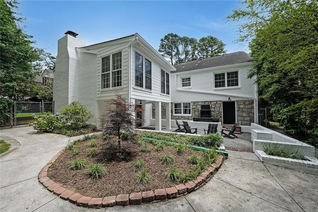 167 Garden Lane, Decatur, GA 30030 — most recent listing photo