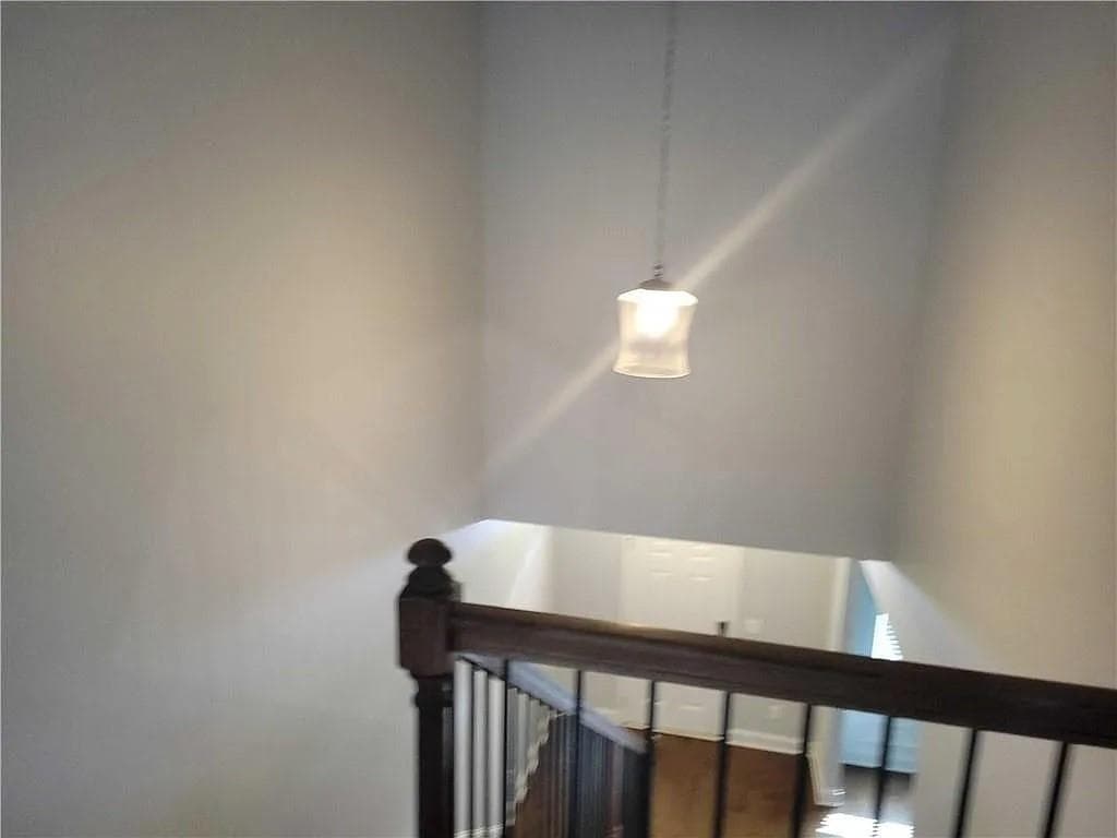 4 bedroom, 3 bathroom, 3,080 sq ft single family residence for rent at 1817 Hanwoo Lane, Powder Springs, GA 30127 for $3,150 a month — photo 6