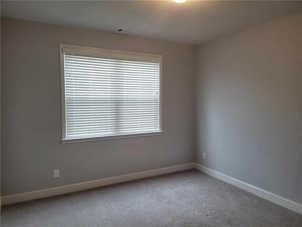 4 bedroom, 3 bathroom, 3,080 sq ft single family residence for rent at 1817 Hanwoo Lane, Powder Springs, GA 30127 for $3,150 a month — photo 8