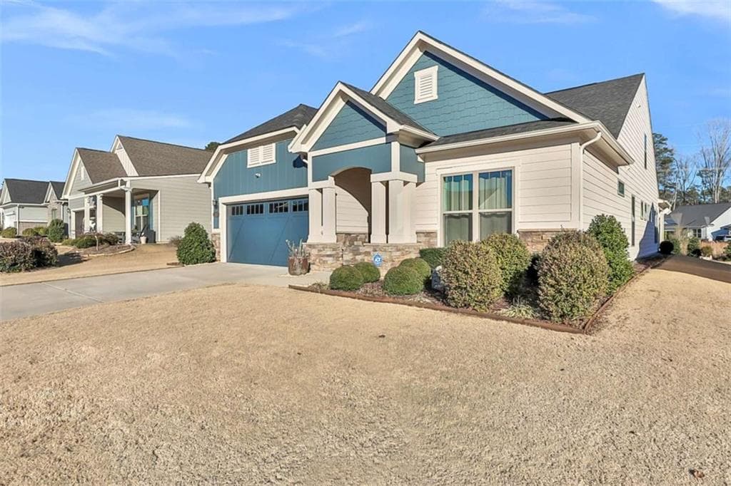 324 Elkins Place, Peachtree City, GA 30269 — most recent listing photo