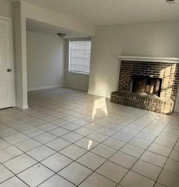 3 bedroom, 2 bathroom, 1,264 sq ft townhouse for rent at 1443 Forest Villa Drive, Conyers, GA 30012 for $1,499 a month — photo 2