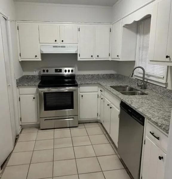 3 bedroom, 2 bathroom, 1,264 sq ft townhouse for rent at 1443 Forest Villa Drive, Conyers, GA 30012 for $1,499 a month — photo 4
