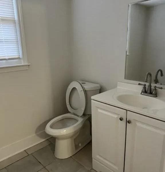 3 bedroom, 2 bathroom, 1,264 sq ft townhouse for rent at 1443 Forest Villa Drive, Conyers, GA 30012 for $1,499 a month — photo 5