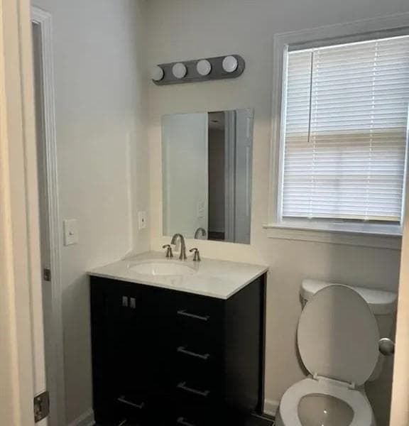 3 bedroom, 2 bathroom, 1,264 sq ft townhouse for rent at 1443 Forest Villa Drive, Conyers, GA 30012 for $1,499 a month — photo 6