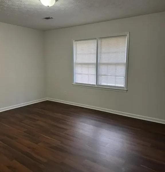 3 bedroom, 2 bathroom, 1,264 sq ft townhouse for rent at 1443 Forest Villa Drive, Conyers, GA 30012 for $1,499 a month — photo 7