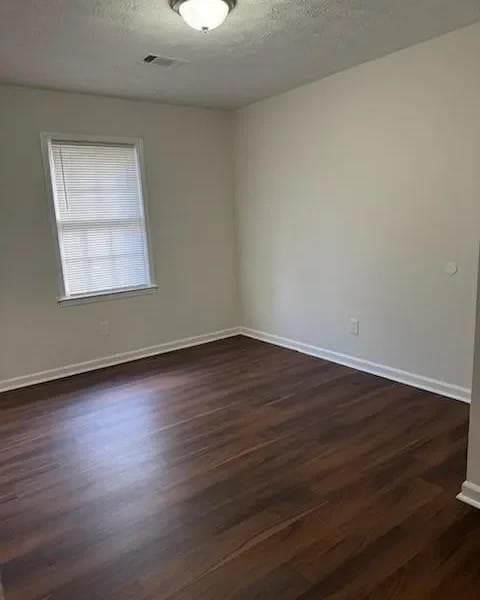 3 bedroom, 2 bathroom, 1,264 sq ft townhouse for rent at 1443 Forest Villa Drive, Conyers, GA 30012 for $1,499 a month — photo 8