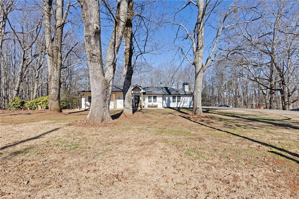 4126 Tanners Mill Road, Braselton, GA 30517 — most recent listing photo