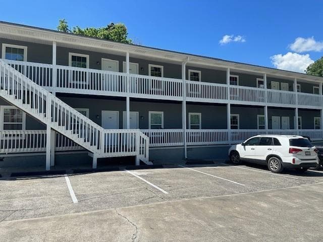 other for sale at 432 4th Avenue, Dalton, GA 30721