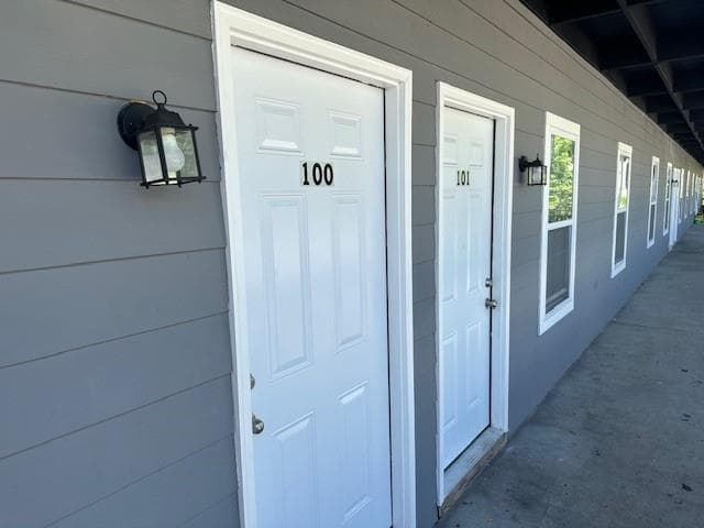 other for sale at 432 4th Avenue, Dalton, GA 30721 — photo 3