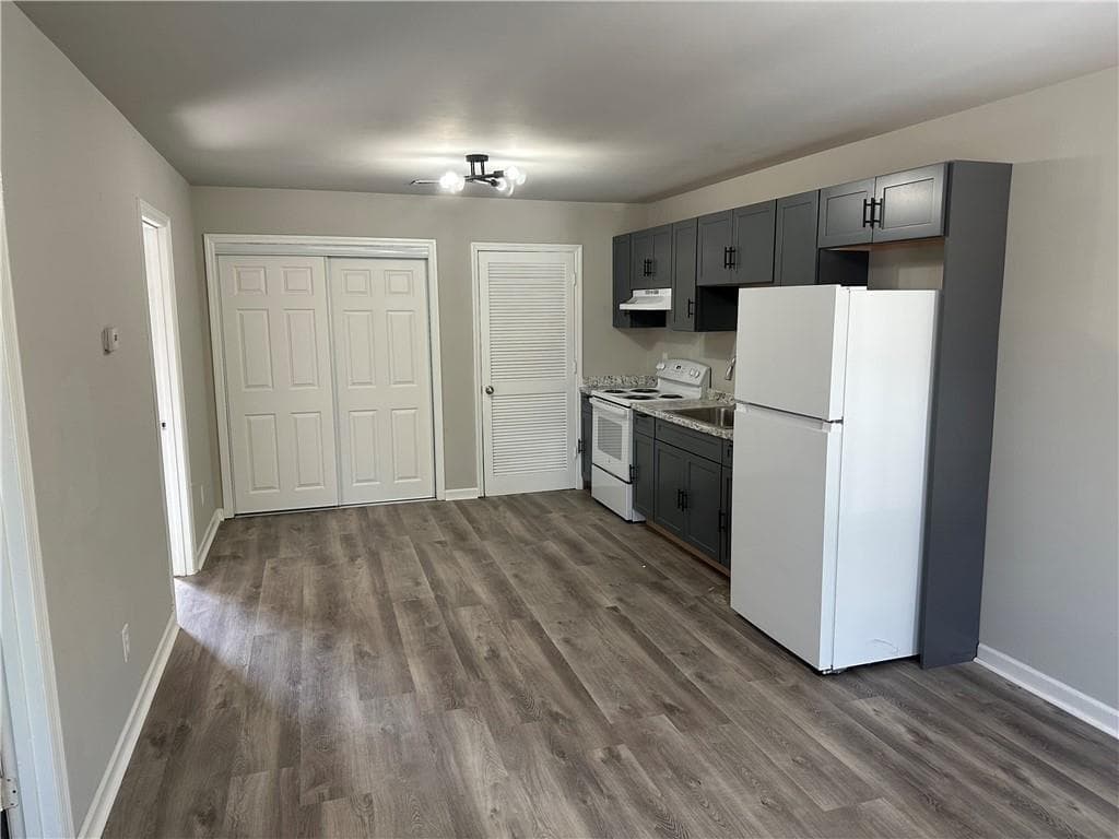 other for sale at 432 4th Avenue, Dalton, GA 30721 — photo 5