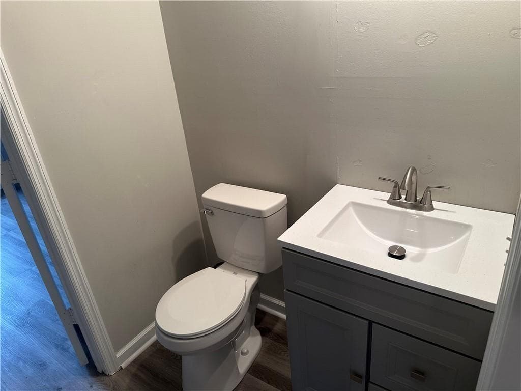 other for sale at 432 4th Avenue, Dalton, GA 30721 — photo 6