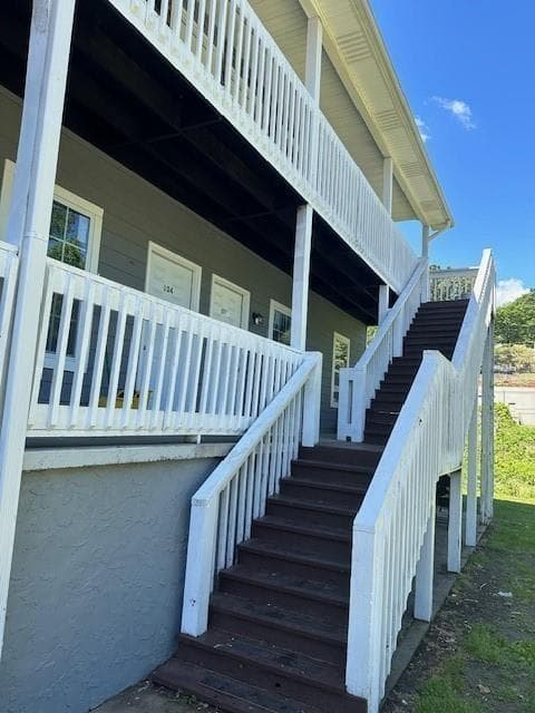 other for sale at 432 4th Avenue, Dalton, GA 30721 — photo 9