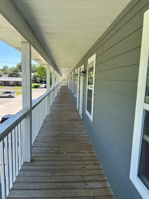 other for sale at 432 4th Avenue, Dalton, GA 30721 — photo 10