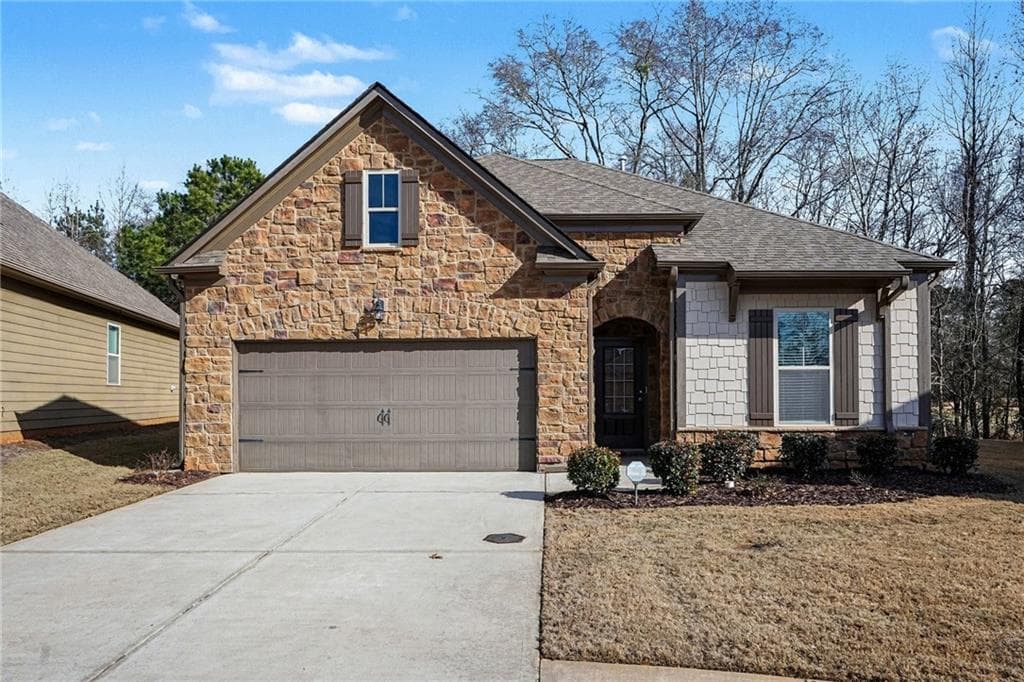 256 High Court Way, Locust Grove, GA 30248 — most recent listing photo