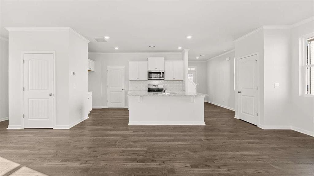 713 Meteor Drive, Mableton, GA 30126 — most recent listing photo