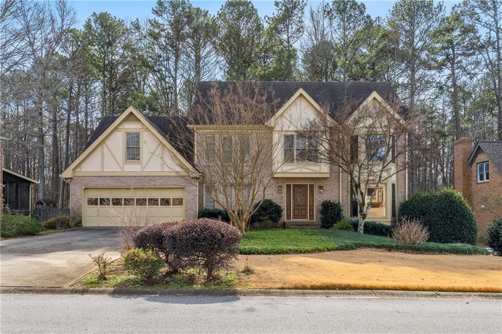 5816 Andover Way, Tucker, GA 30084 — most recent listing photo