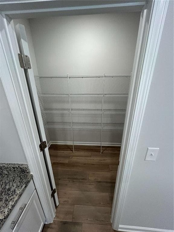 4 bedroom, 3 bathroom, 2,386 sq ft single family residence for sale at 4 Stonebrook Drive, Rome, GA 30165 — photo 7